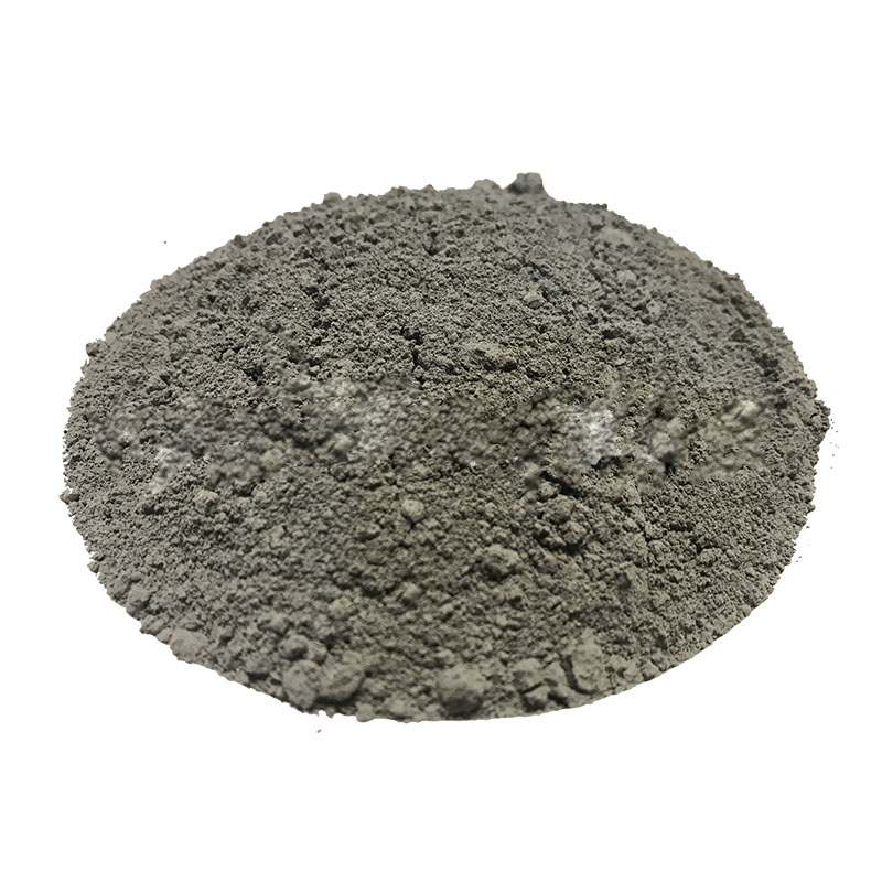 洛阳AD粉